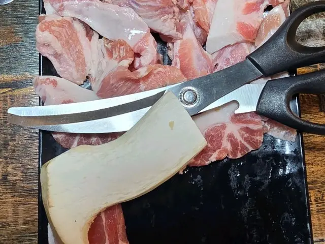 Donnawara 照片 2