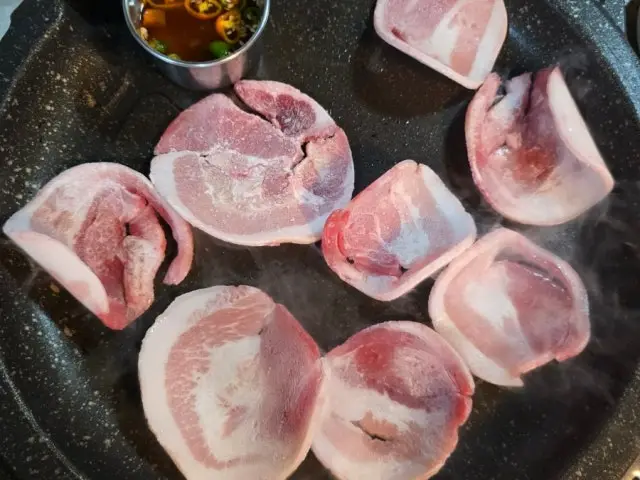 Donnawara 照片 3