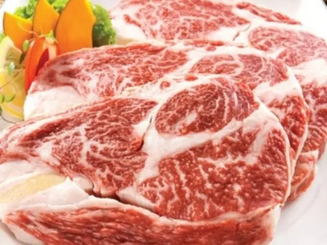 윤채네김치찌개삼겹살 사진 1