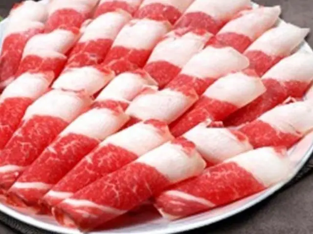 윤채네김치찌개삼겹살 사진 2