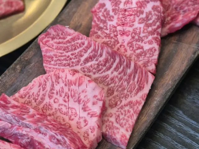 Seokchonhanu 照片 3