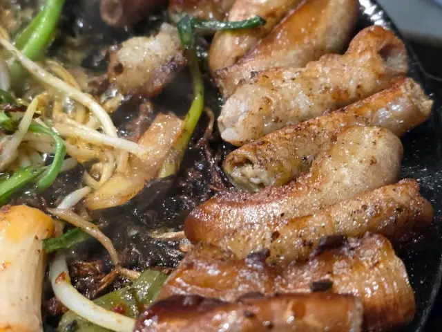 곱창판 고덕본점 사진 3