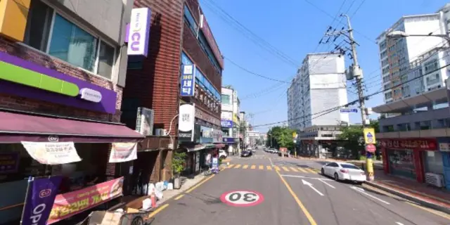 Yukhoekkotpilmuryeop Dongsuwon Branch Photos 2