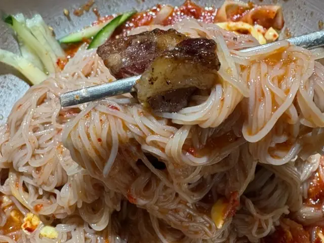 참맛있소 사진 3