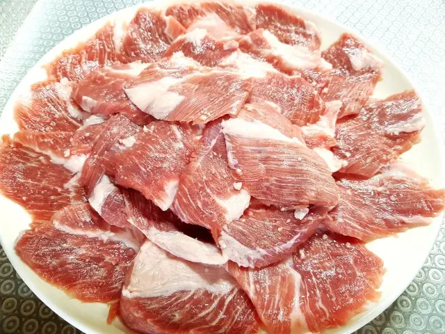 Bulbitgabeurisal 照片 2