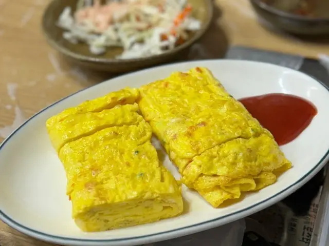 Bulbitgabeurisal 照片 3