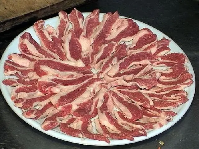 고기굼터 사진 3
