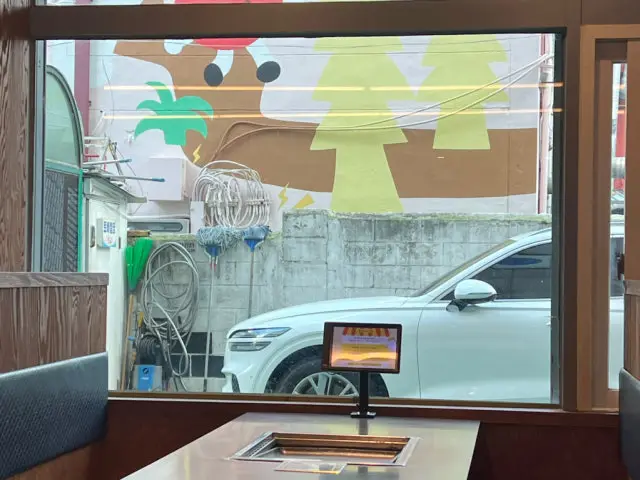 총각네고깃집 삼겹살 사진 3