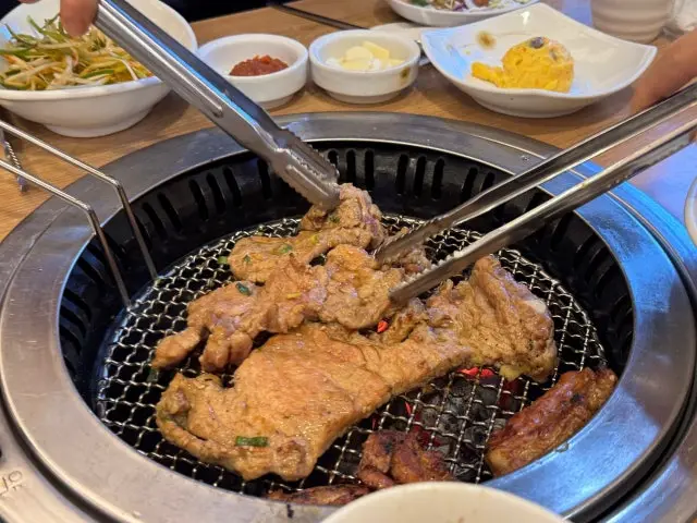 Mapogalbi 写真 3
