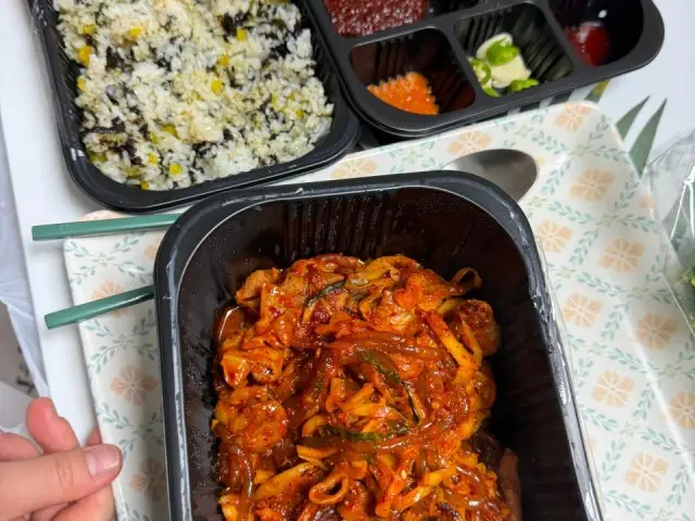 외길곱창 가성비 사진 1