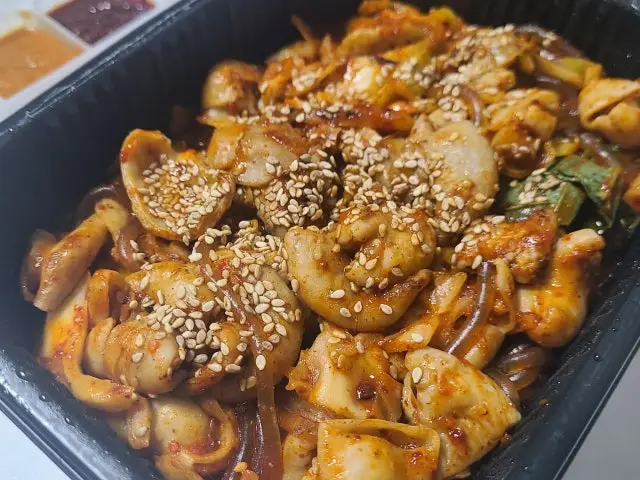 외길곱창 가성비 사진 3