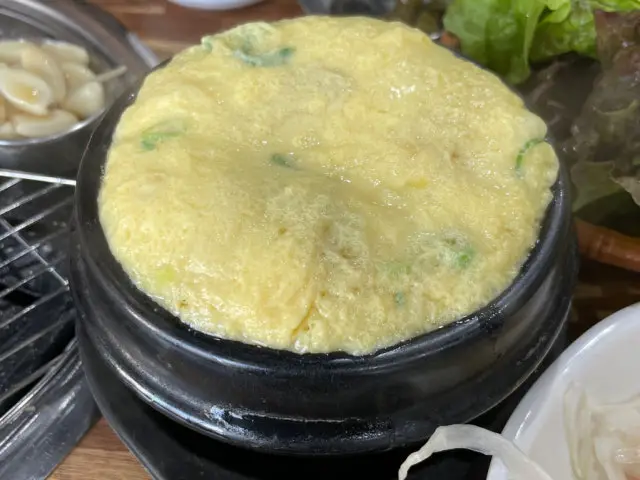 Hanudongalbitjip 照片 3