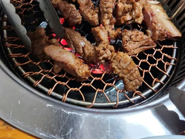 Daetipgalbi 照片 3