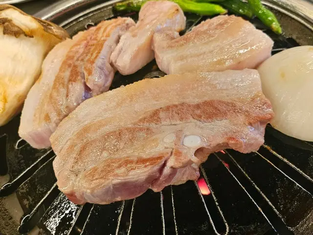 Gogiyo 照片 3
