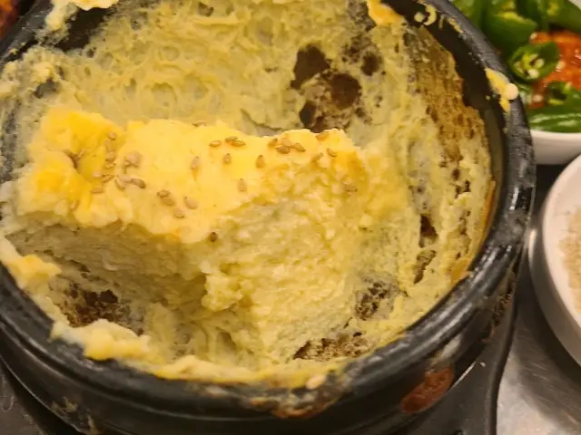 현방오백소갈비살 창동점 가성비 사진 3