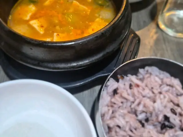 달구지막창 월평점 사진 3