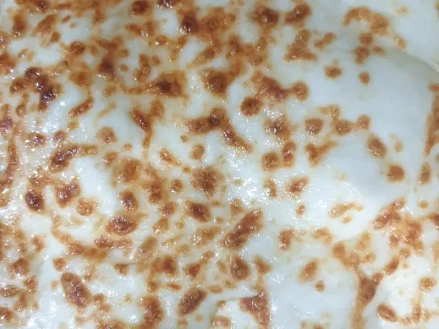 신림매운등갈비찜 본점 가성비 사진 2