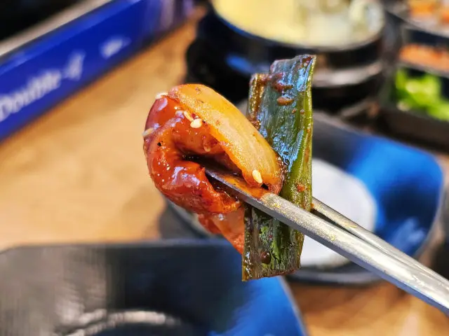 Yeokmachagopchang 照片 3
