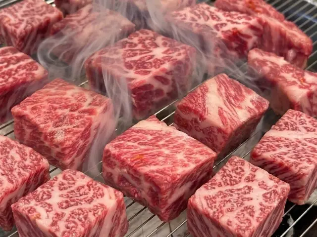 강고기 신도림본점 데이트 사진 1