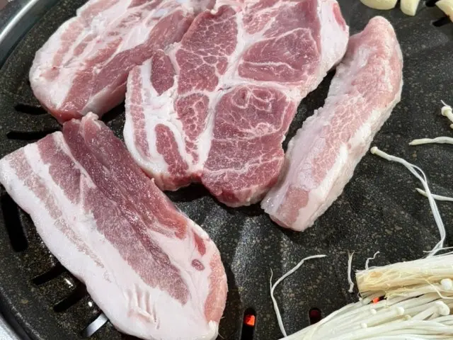 Dwaejigaksiwayeontanbul 照片 3