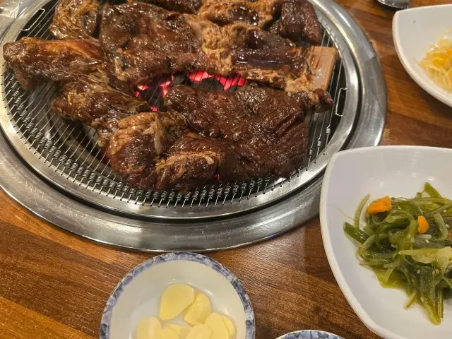 Namgungalbi 照片 3