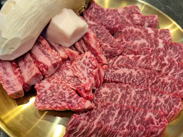 Sourin 写真 3