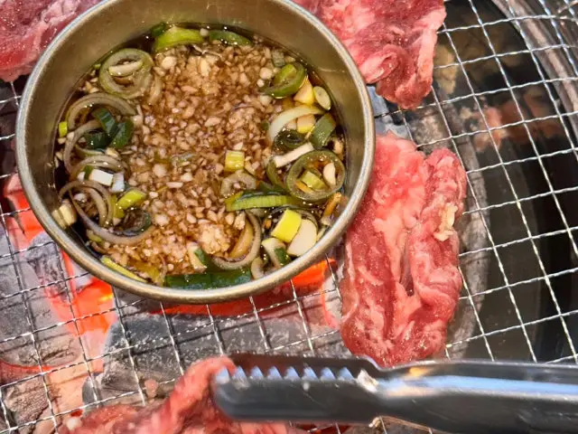 Maneonjip 照片 3