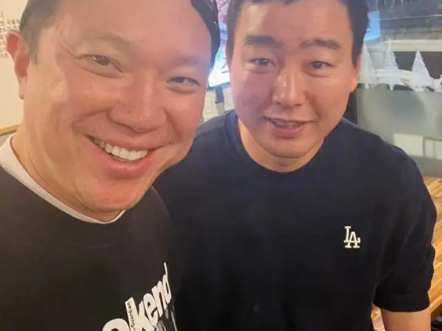 조아라 황소곱창 송정역점 고기집 사진 2
