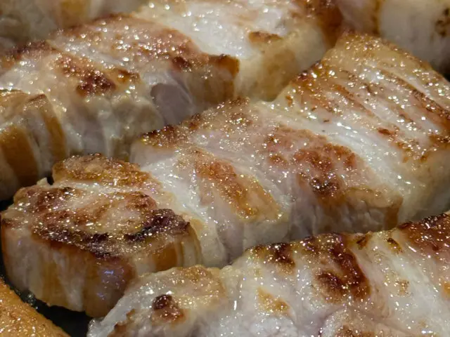 고집 가성비 사진 3
