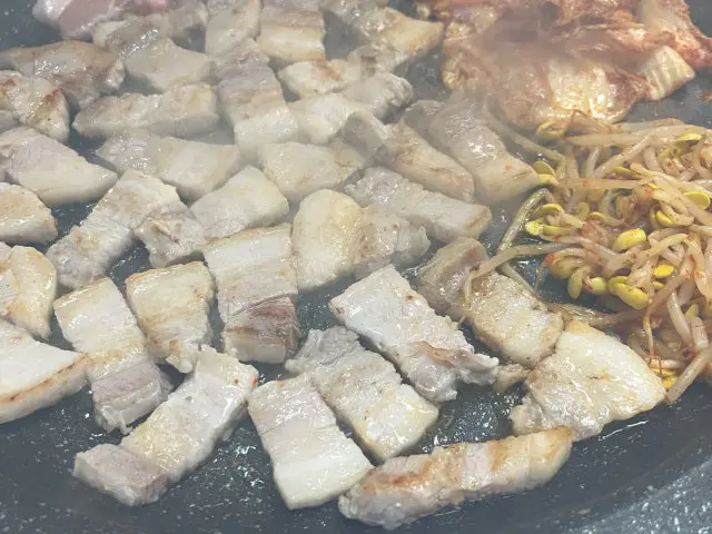 Sesangsalisaenggogi Tapdong Branch Photos 1