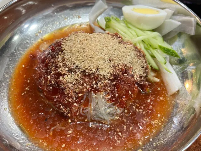 Sesangsalisaenggogi Tapdong Branch Photos 2