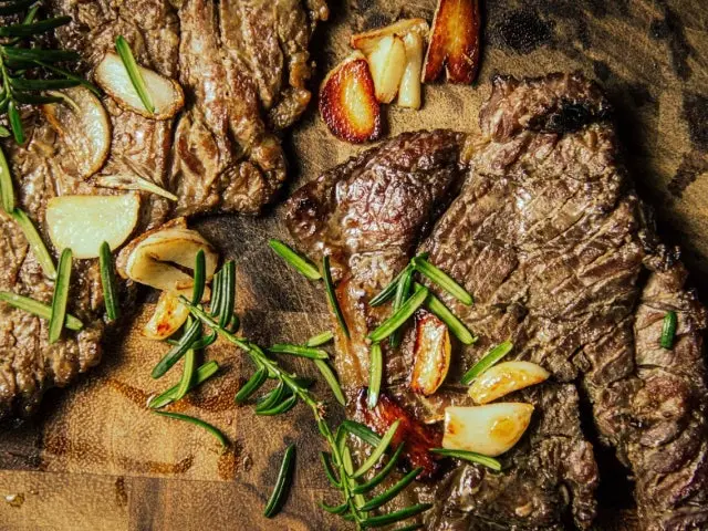 Dawonseokgalbi Jungchonjikyeong店 個室焼肉 2