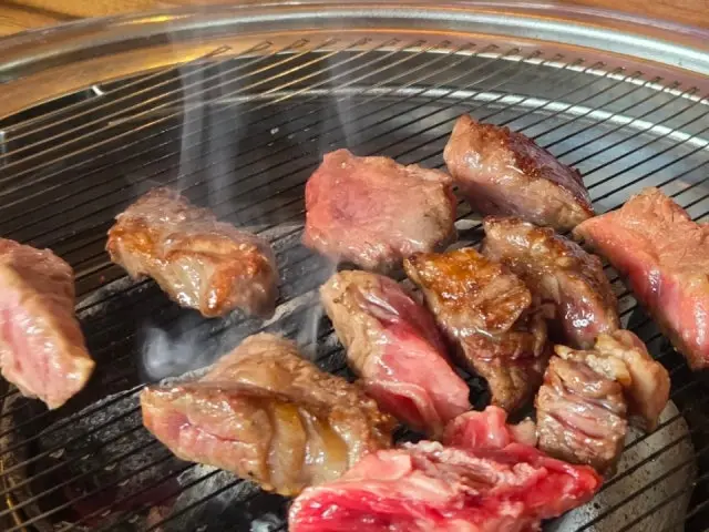 Chaelrinji 照片 2