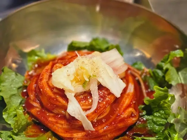연원참숯구이 삼겹살 사진 3