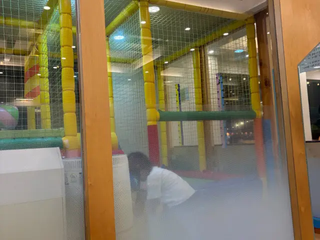Samsamoo Jeonggwan Branch Photos 3