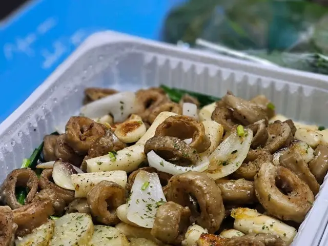 함남곱창 노원점 곱창·막창 사진 3