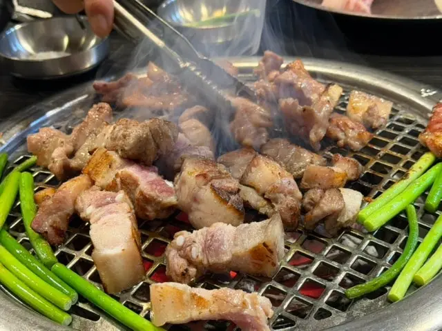 촌놈주먹고기 사진 3