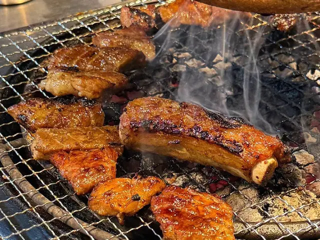 맛있으면돼지 사진 3