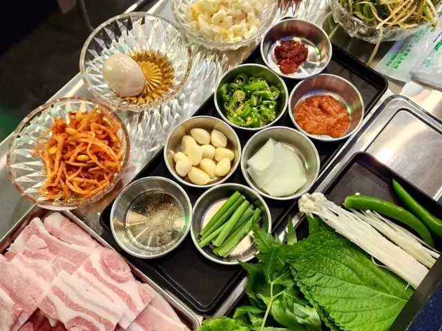 하나생막창 곱창·막창 사진 2
