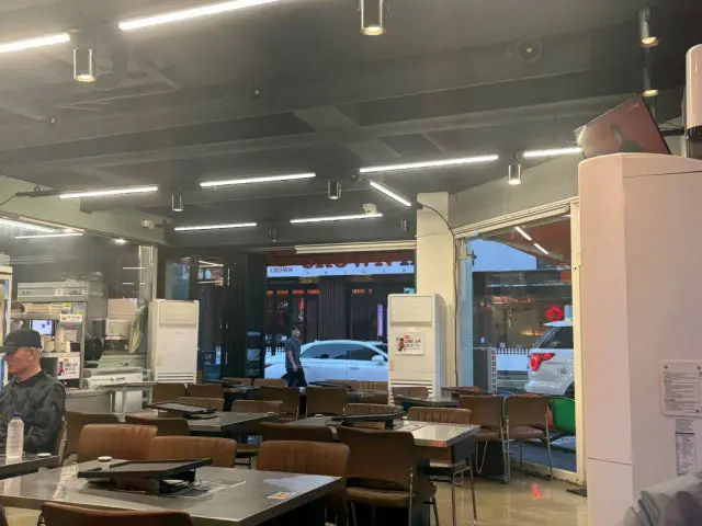 하나생막창 곱창·막창 사진 3