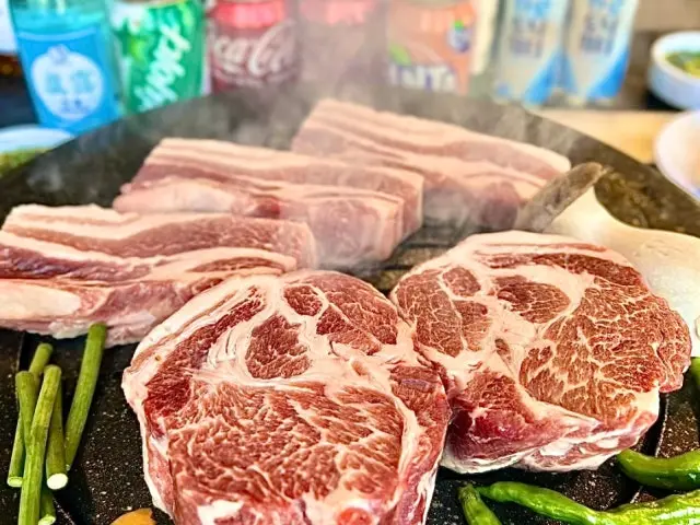 육일육 본점 사진 1