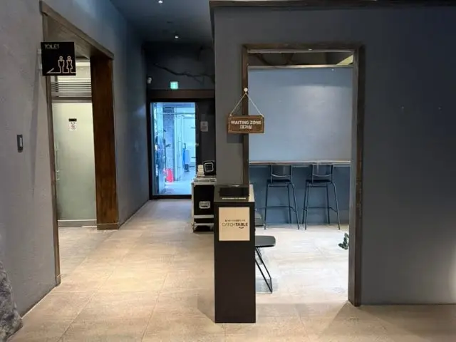 Gowajeong Gijang Main Branch Hanwoo (Korean Beef) 3
