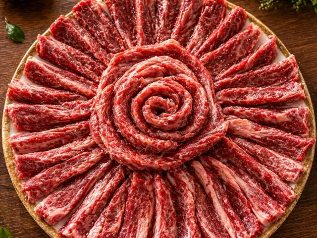 Songdohanu Korean BBQ 2