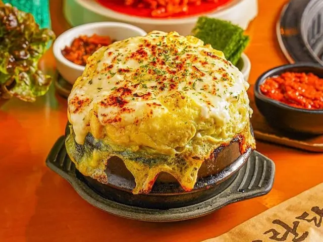 노란돼지 가성비 사진 2