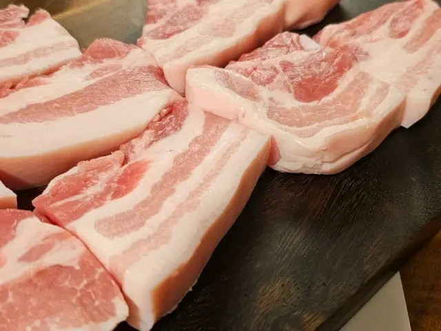 Kkotso 照片 3