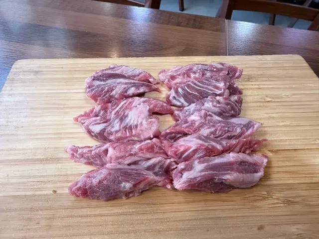 Imone Saenggogi 照片 3