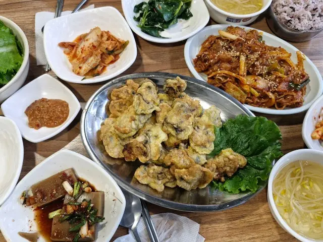곱창전문점 가성비 사진 1