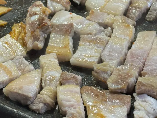 Johdajohasaenggogi Photos 1