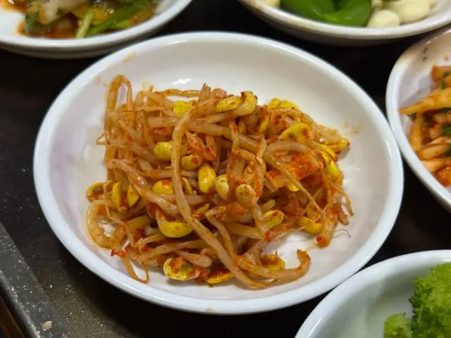 Johdajohasaenggogi Photos 3