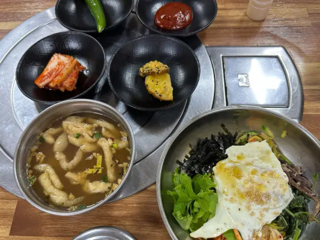 맛있으면돼지 사진 2